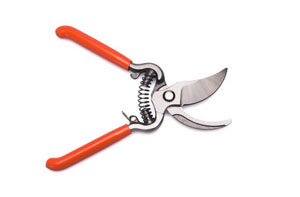 Garden Tools UK