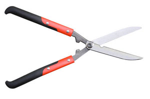 Hedge Cutting Tools Ealing